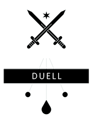 DEER LORD duell