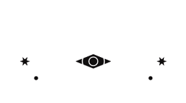 deer lord party card game menu item logo name