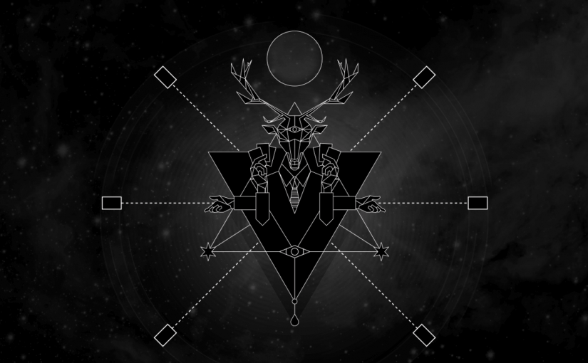 deerlord_rules_header1650px_02-825x510