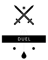 duel icon
