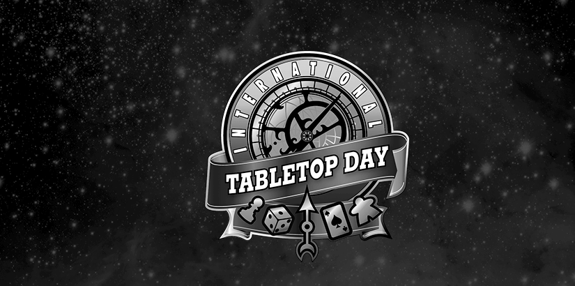 deer lord party game international table top day header