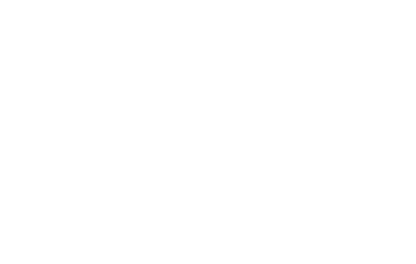 monkeyshine games logo