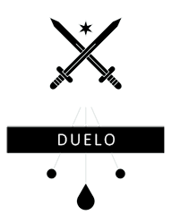 deer lord party card game duelo icon