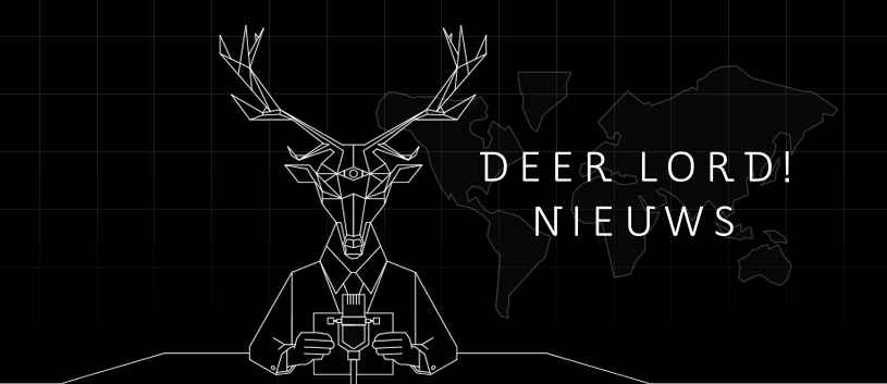 deer-lord-news